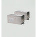 4x300W Magnetic Remote Transformer