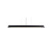 Zhane 1 Light Linear Suspension