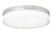 Cirque Flush Mount