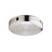 MonoRail Low-Profile Surface Transformer
