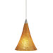 1 Light Sugar Pendant