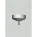 MonoRail Surface Transformer