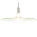 Biz 1 Light Monopoint Pendant