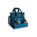 Delux Cooler Cube Cooler