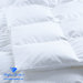 Montpellier Down Comforter