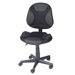 Mid-Back Task Chair