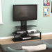 Aviton 44" TV Stand