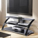 Vitoria 55" Flat Panel TV Stand