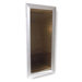 JG - Infinity Leaner Rectangular Mirror