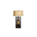 Kimura Standing Table Lamp