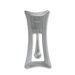 JG - Clock Time Stretch Clock