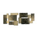Schematics 2 Piece Wall Art