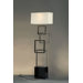 Cuadros Floor Lamp
