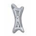 JG - Clock Junior Stretch Clock