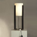 Cove Accent Table Lamp