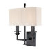 Berwick  Wall Sconce