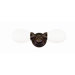 Edison  Wall Sconce
