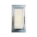 Melrose One Light Wall Sconce