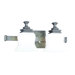 Wilton  Vanity Light
