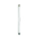 Dryden One Light Wall Sconce