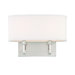 Grayson  Wall Bracket