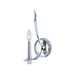 Sterling 1 Light Wall Sconce