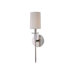 Amherst 1 Light Wall Sconce