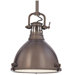 Pelham 1 Light Pendant