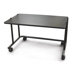 48" Anthrocart Computer Table