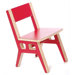 Truss Kid's Chair