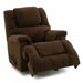 Drifter Chaise Recliner