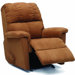 Gilmore Microfiber Power Lift Chair