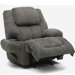 Marquise Chaise Recliner
