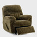 Orion Chaise Recliner