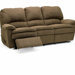 Aria Loveseat