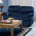 Orion Loveseat
