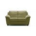 Sirus Loveseat