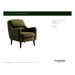 Evette Reclining Chair