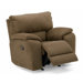 Shields Chaise Recliner