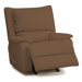 Zane Chaise Recliner
