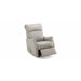Eon 2 Motor  Recliner