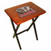 NCAA TV Table