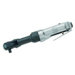 3/8" Air Ratchet