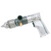 1/2 Air Drill