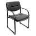 Crusoe Guest Side Chair