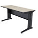 60" Training Table