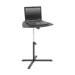 Laptop / Presentation Stand