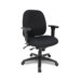 Director Mid-Back Multi-Function Office Chair