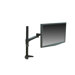 Articulating Single Monitor Mount