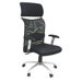 Hi Aspire High-Back Mesh Standard Office Chair